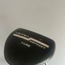 odyssey putter Image 2