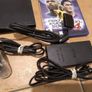 PlayStation 2 Image 3
