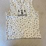 Zara top - age 11-12 - new Image 2