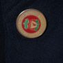 Liverpool Hoodie Image 5