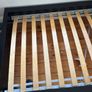 IKEA Malm single bed Image 3