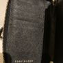 Tory Burch wristlet Image 10