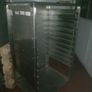 Tray Trolley Image 2