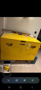 Site Box