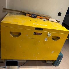 Site Box
