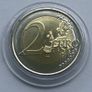 2 euro commemorative coins Image 3