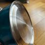 Steam kettle Image 5
