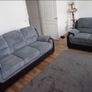 brand new sofas Image 3