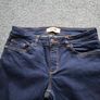 Mos Mosh jeans Image 7