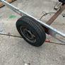 Chassis Image 8