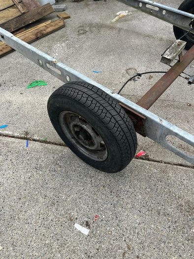 Chassis