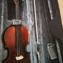 Thomann Viola Set 1/2 size Image 3