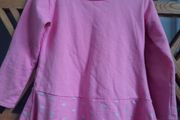 Dress girls size 7-8 years