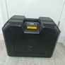 Laser level GEOMAX Zone 60 Image 3