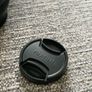 Fujifilm MACRO XF60mm F2.4 Image 3