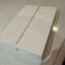 ipad 8th generation Image 4
