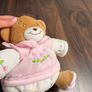 teddybear Image 4