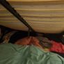 King Size Ottoman Bed Image 8