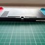 Nintendo Switch Blue/Red All Accessories and Cases Included Image 6