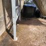 Condon Meal bin Image 4