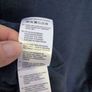 GANT knitted cotton gilet Image 7