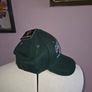 Brand New Guinness Baseball Cap Image 3