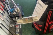 Scotty Cameron Newport 2