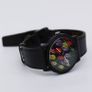 Vintage Timex Heavy Petal Quartz Watch Image 5