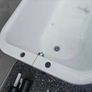 Bathtub Image 5