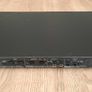 Yamaha SPX1000 Professional Multi-Effect Processor RECAPPED Image 9