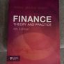 Accounting college books Image 2