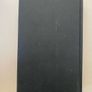 Marian Keyes Angels hardback 2002 Image 4