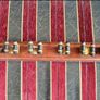 Snooker Cue Holder Image 3
