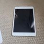 tablets and a iPad mini Image 6