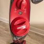 Vileda Steam Cleaner Image 3