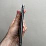 iPhone 11 Image 5