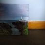 Nice picture Dimensions 45 x 45cm Image 2