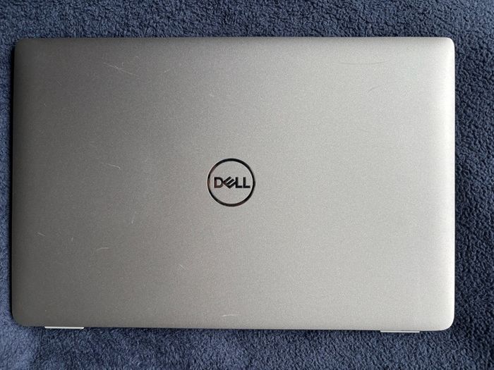 Dell Latitude 5440