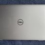 Dell Latitude 5440 Image 4