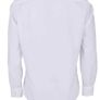 Shirt  White XL Image 2