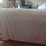 large throw blanket Image 2