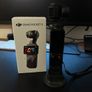 DJI Osmo Pocket 3 Image 4