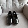 Sansha tap shoes child Image 2