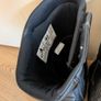Alpinestar Motorbike Boots 41/7.5uk Image 3