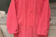 ladies jacket size 12