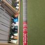 Callaway Quantum Max Driver Image 5