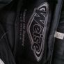 motor bike leathers bottoms Image 6