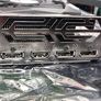 Msi GeForce Gtx 1660 Super Image 10
