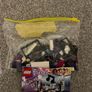 Lego Friends #41103 Image 2