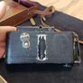 very old camera manufactured by ENSIGN 1930 Image 3